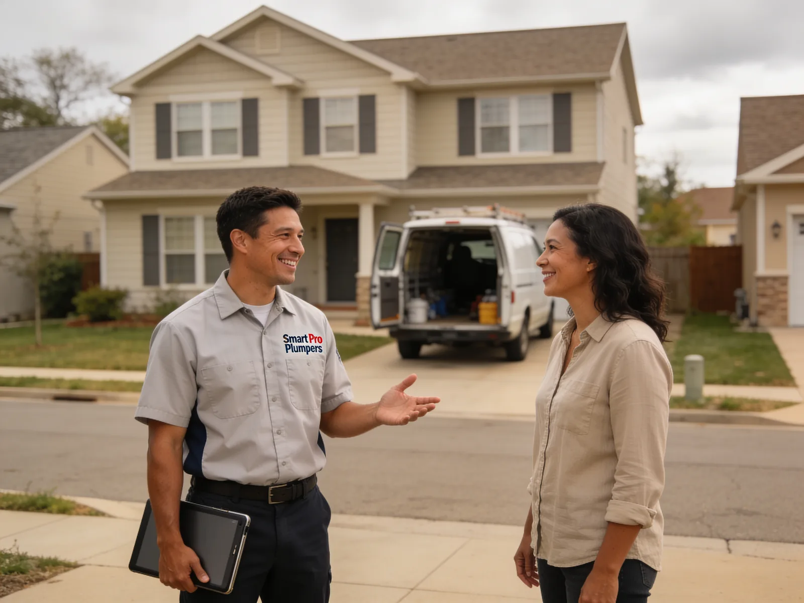 Water Heater Repair Pomona, CA FAQs